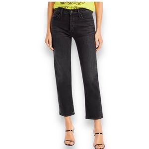 Mothers tomcat jeans